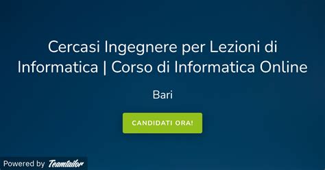 fendi informatico cercasi|Più di 7.000 annunci per Informatico (9 novembre 2024) .